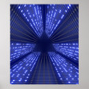 Recherche de brillant art Étoile