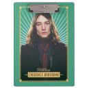 Suche nach filme klemmbrett Fantastische bestien