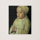 Suche nach meister puzzle Von