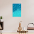 Suche nach gebrochenen poster Modern