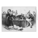 Recherche de la conférence cartes postales Animal