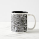 Recherche de tronc tasses Nature