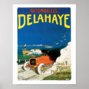 Recherche de automobile posters Advertising