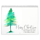 Suche nach frohe weihnachten kalender Grün