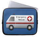 Suche nach krankenwagen elektronik zubehör Van