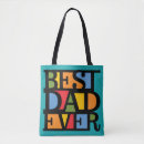 Recherche de dads sacs Papa
