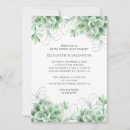 Recherche de aquarelles invitations Religieux