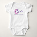 Suche nach buchstabe babykleidung Pink