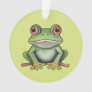 Suche nach fröschen ornamente Natur