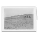 Recherche de tuer photographie Populaire