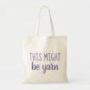 Recherche de cachette sacs Cachette de fil