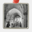 Suche nach chor ornamente Französisch