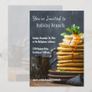 Recherche de brunch vacances invitations Petit déjeuner