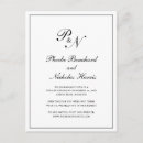 Recherche de cla cartes postales Pour eux