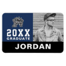 Recherche de couverture rectangulaires magnets Diplômé