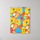 Suche nach orange mohnblume kunst Blumenreich