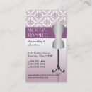 Recherche de forme de robe cartes visite Tailleur