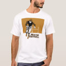 Suche nach football herren tshirts Großvater