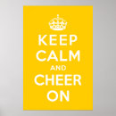 Suche nach jubeln poster Cheerleader