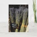 Recherche de provence vœux cartes Français