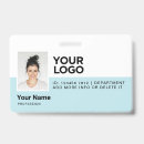 Recherche de la vie bureau fournitures Santé