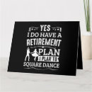 Recherche de danse jazz vœux cartes Pour tous