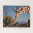 Suche nach lustige giraffe puzzle Spaß