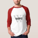 Suche nach whippet Hund