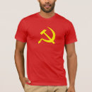 Suche nach kommunismus tshirts Russland
