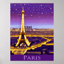 Recherche de sous les étoiles posters Paris