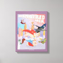 Suche nach lulu poster Superheld heimfilm