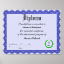 Suche nach diploma poster Certificate
