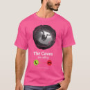 Suche nach extremsport tshirts Wassersport