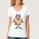 Recherche de diable tazmanian vêtements Mélodie de looney