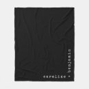 Suche nach schwarz weiß decken Einfach