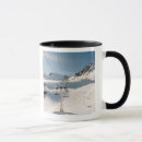 Suche nach schneebedeckt tassen Fotografie