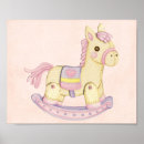 Suche nach schaukeln sie an poster Baby