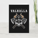 Suche nach viking karten Valhalla