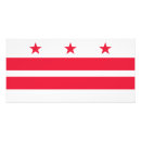 Recherche de district de columbia posters Patriotique