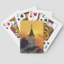 Recherche de pays jeux de cartes Patriotique
