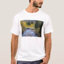 Suche nach espe tshirts Umwelt