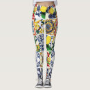 Recherche de design vêtements Conception