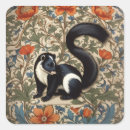 Suche nach skunk aufkleber Tierwelt