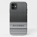 Recherche de journaliste iphone coques Rétro