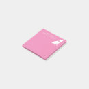 Suche nach pitbull post it Niedlich