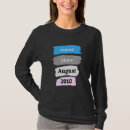 Recherche de 2010 femme vêtements 12e