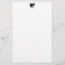 Recherche de piano papier à lettre Clavier