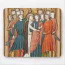 Recherche de judas tapis souris École