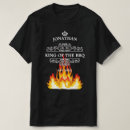 Recherche de de bbq tshirts Cuisinier