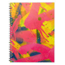 Recherche de graffiti de carnets Grafitti